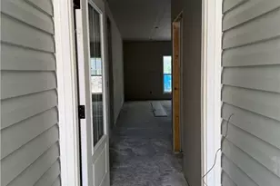 93 Ennis Rd, Pembroke, GA 31321 - Photo 32