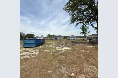 93 Ennis Road, Pembroke, GA 31321 - Photo 36
