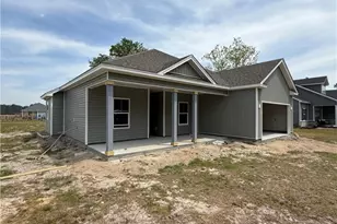 93 Ennis Rd, Pembroke, GA 31321 - Photo 6
