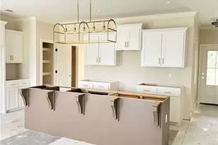 93 Ennis Rd, Pembroke, GA 31321 - Photo 40