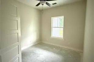 93 Ennis Rd, Pembroke, GA 31321 - Photo 52