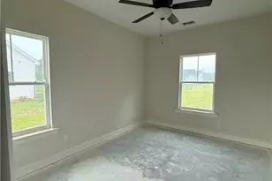 93 Ennis Rd, Pembroke, GA 31321 - Photo 50