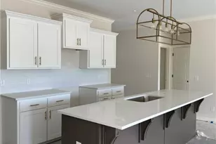 93 Ennis Rd, Pembroke, GA 31321 - Photo 44