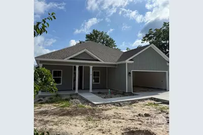 93 Ennis Road, Pembroke, GA 31321 - Photo 1