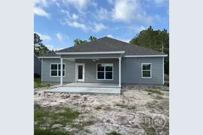 93 Ennis Road, Pembroke, GA 31321 - Photo 52