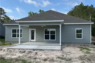 93 Ennis Rd, Pembroke, GA 31321 - Photo 52