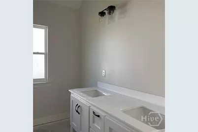 93 Ennis Road, Pembroke, GA 31321 - Photo 28