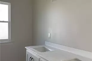 93 Ennis Rd, Pembroke, GA 31321 - Photo 28