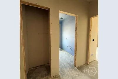 93 Ennis Road, Pembroke, GA 31321 - Photo 20