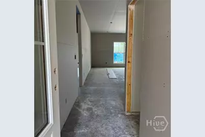 93 Ennis Road, Pembroke, GA 31321 - Photo 16