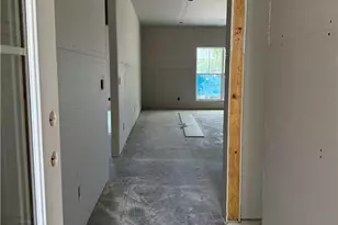 93 Ennis Rd, Pembroke, GA 31321 - Photo 16