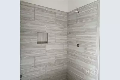 93 Ennis Road, Pembroke, GA 31321 - Photo 38
