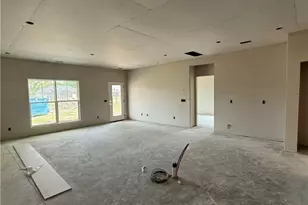 93 Ennis Rd, Pembroke, GA 31321 - Photo 10