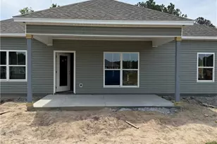 93 Ennis Rd, Pembroke, GA 31321 - Photo 8