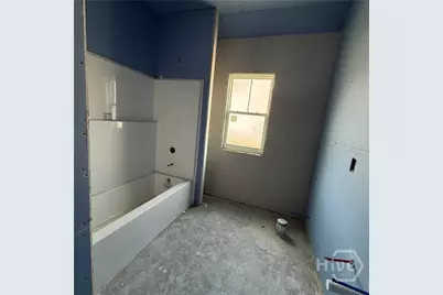 93 Ennis Road, Pembroke, GA 31321 - Photo 22