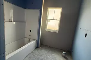 93 Ennis Rd, Pembroke, GA 31321 - Photo 22