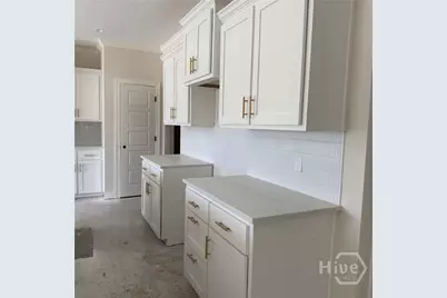 93 Ennis Road, Pembroke, GA 31321 - Photo 46