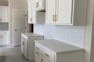 93 Ennis Rd, Pembroke, GA 31321 - Photo 46