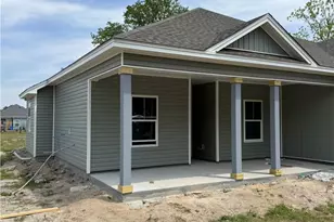 93 Ennis Rd, Pembroke, GA 31321 - Photo 10