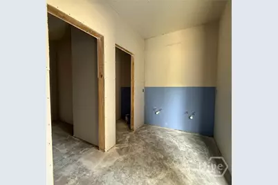 93 Ennis Road, Pembroke, GA 31321 - Photo 16