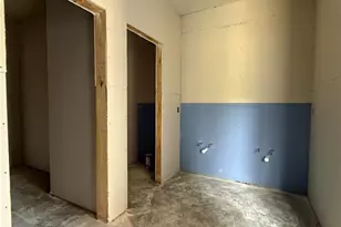 93 Ennis Rd, Pembroke, GA 31321 - Photo 16