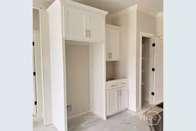 93 Ennis Road, Pembroke, GA 31321 - Photo 18