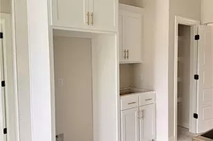 93 Ennis Rd, Pembroke, GA 31321 - Photo 18