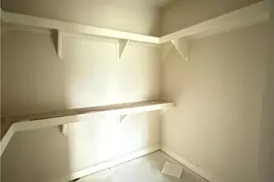 93 Ennis Rd, Pembroke, GA 31321 - Photo 32