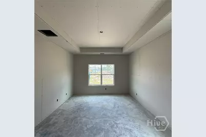 93 Ennis Road, Pembroke, GA 31321 - Photo 14