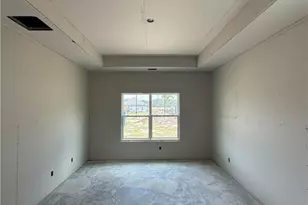 93 Ennis Rd, Pembroke, GA 31321 - Photo 14