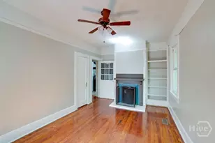 404 E 40th St, Savannah, GA 31401 - Photo 20