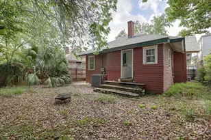 404 E 40th St, Savannah, GA 31401 - Photo 28