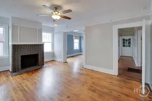 404 E 40th St, Savannah, GA 31401 - Photo 4