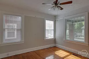 404 E 40th St, Savannah, GA 31401 - Photo 14