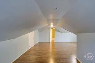 404 E 40th St, Savannah, GA 31401 - Photo 24