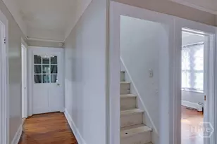 404 E 40th St, Savannah, GA 31401 - Photo 16