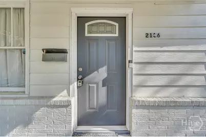 2106 Bolling Street, Savannah, GA 31404 - Photo 6