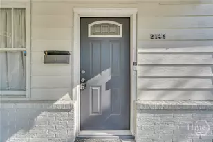 2106 Bolling St, Savannah, GA 31404 - Photo 6