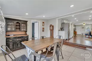2106 Bolling St, Savannah, GA 31404 - Photo 16