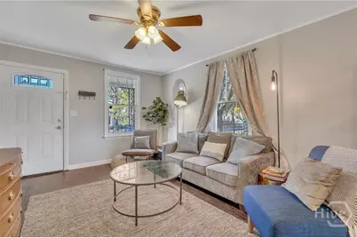 2106 Bolling Street, Savannah, GA 31404 - Photo 10