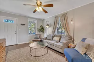 2106 Bolling St, Savannah, GA 31404 - Photo 10
