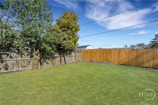 2106 Bolling St, Savannah, GA 31404 - Photo 38