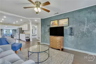 2106 Bolling St, Savannah, GA 31404 - Photo 8