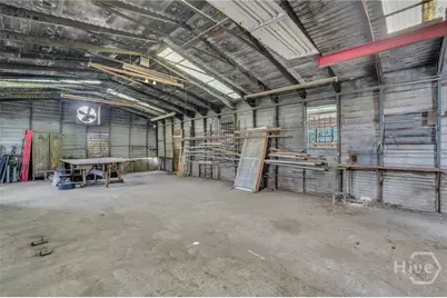 2106 Bolling Street, Savannah, GA 31404 - Photo 44
