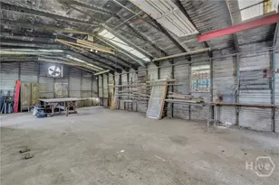 2106 Bolling St, Savannah, GA 31404 - Photo 44