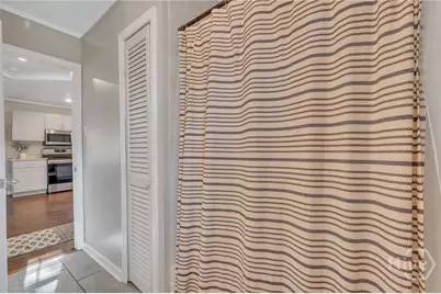 2106 Bolling Street, Savannah, GA 31404 - Photo 24