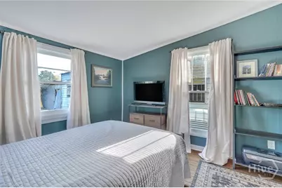 2106 Bolling Street, Savannah, GA 31404 - Photo 20