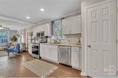 2106 Bolling Street, Savannah, GA 31404 - Photo 14