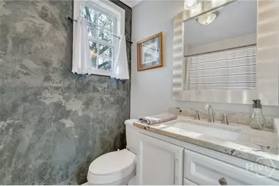 2106 Bolling Street, Savannah, GA 31404 - Photo 22