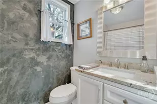 2106 Bolling St, Savannah, GA 31404 - Photo 22